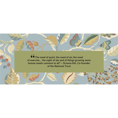 Habitat x Sanderson | National Trust collection