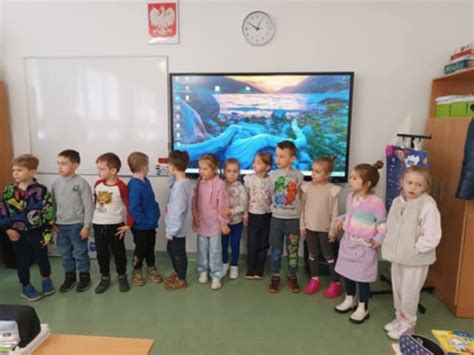 Szkoła Podstawowa nr 3 im. Miry Zimińskiej-Sygietyńskiej w Pruszkowie
