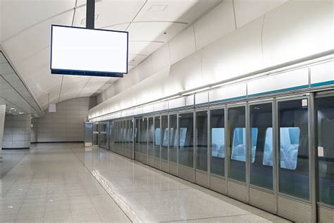 Train Block Screen 的图像结果