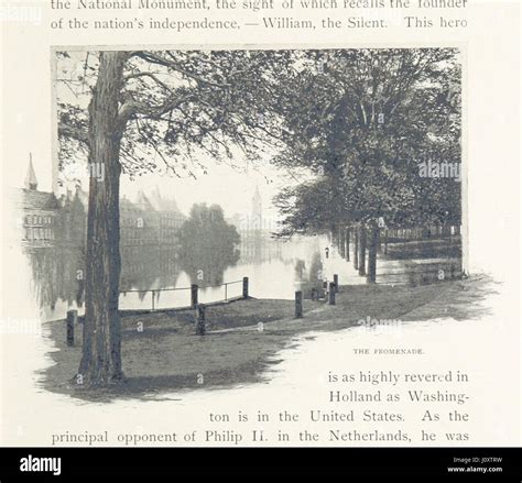 'John L. Stoddard's Lectures' offers a series of travel narratives ...