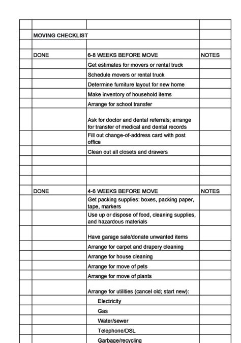 Image result for Bayesian Probability Example