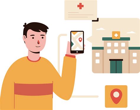 Left Hand Pain Guide Symptoms, Causes & Treatment MedXimity | MedXimity