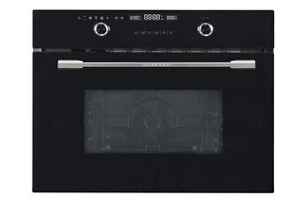 Micro-ondes combiné - Livraison et installation gratuites Darty Max - Darty