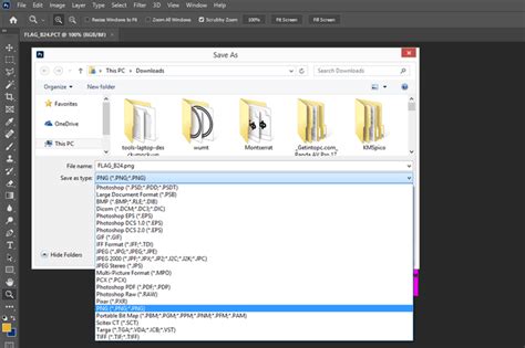 Image result for Open PCT File