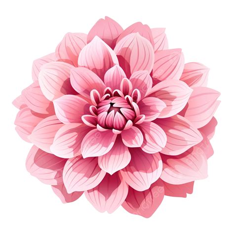 Onlinelabels Clip Art Pink Flower Journal Away | P L A N N I N G