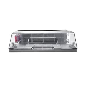 UniMarketRobotic Vacuum Dust Bin Replacement Boxes ? Compatible with ...