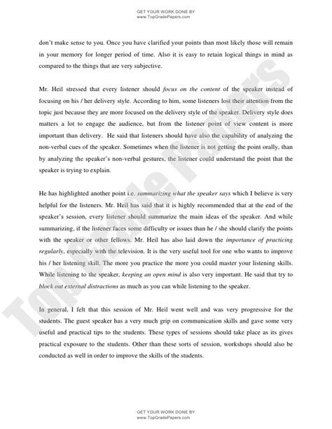 Image result for Homework Checker App