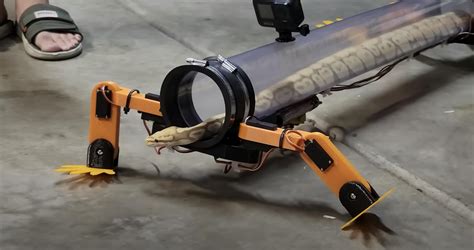 Image result for Cython Speed Up Python