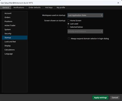 Image result for Shared TOS Workspaces