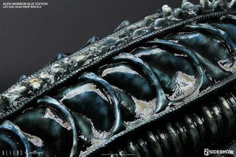 Alien Head Props 的图像结果