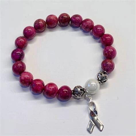 Donate for a Cause - Serani M Designs