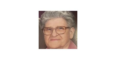Marjorie Brown Obituary (2022) - Tellico Plains, TN - Biereley-Hale ...