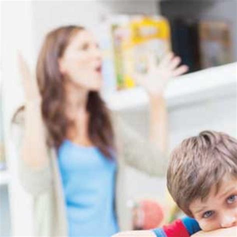 Image result for Alienacion Familiar