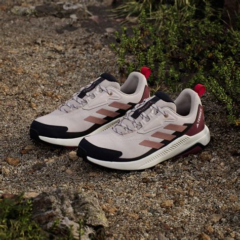 Tenis de Senderismo Terrex Anylander