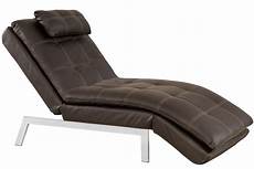 futon chaise lounge furniture lifestyle solutions for living room with futon chaise lounge furniture lifestyle solutions for living room with