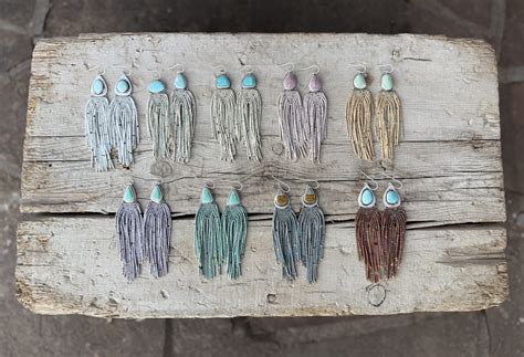 Lilac Falcons – Color and Quill