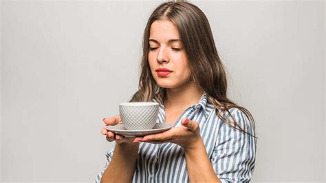 Can Coffee Cause Diarrhea on an Empty Stomach? – NutritionFact.in