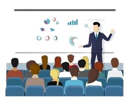 Our Products and Services | Best Environmental Solutions