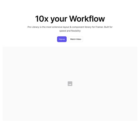 Tables Components for Figma