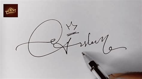 Image result for Dos Assembly Language Programming