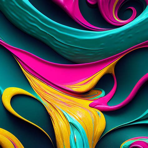 Image result for Abstract Python