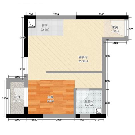 35平方自建房设计图,30平方小型自建房,30平方米建房图_大山谷图库