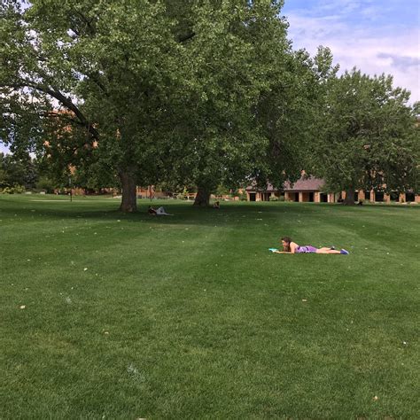 Bear Creek Apartments Boulder Colorado at Jennifer Johansen blog