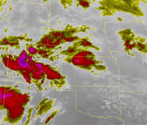 February 21st 2013 heavy snow