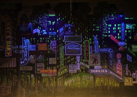 Jesters Dinner Theatre – Quality Dinner Theatre at an Affordable Price