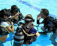 dive courses dive center in pattaya thailand padi diving dive courses dive center in pattaya thailand padi diving
