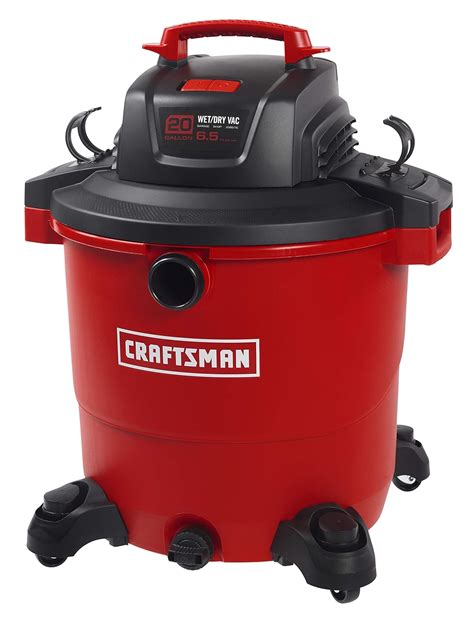 The Best Shop-Vac: Reviews and Comparisons of Top Models