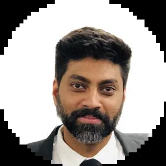 About Us - Revolutionizing the New Age of Discount Stock Broking ...