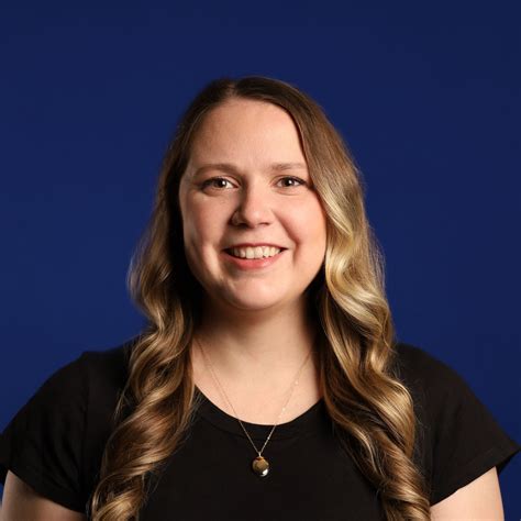 Riley Roberts - Health Ministries