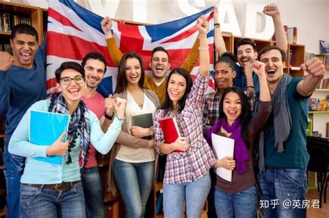 2023年重磅！留学生注意！英国留学最新政策优化：2023年国际生将持续并大力扩招！