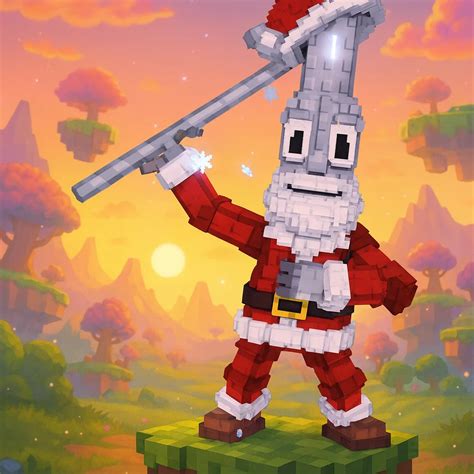 All Secrets in Steal a Brainrot | steal-a-brainrot.org