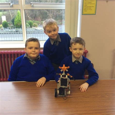 Science Technology Class 的图像结果