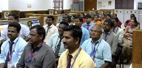 BE Computer Science and Engineering - Panimalar Engineering College