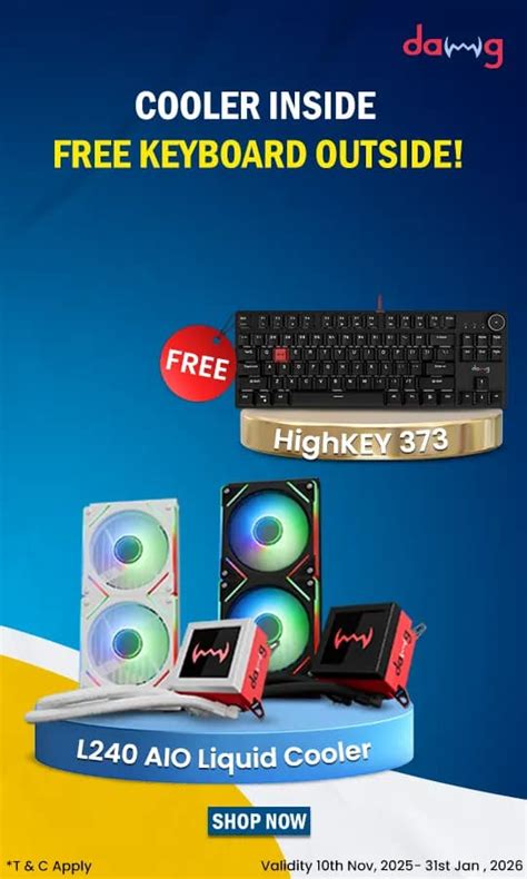 APC 2200VA Easy-UPS | BVX2200LI-IN