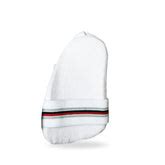 INNER THIGH PAD – TeamSG