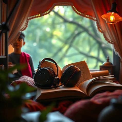 Top Audiobooks of All Time: Explore Essential Titles