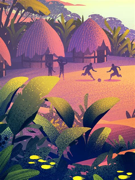 Adventure Drawing 的图像结果