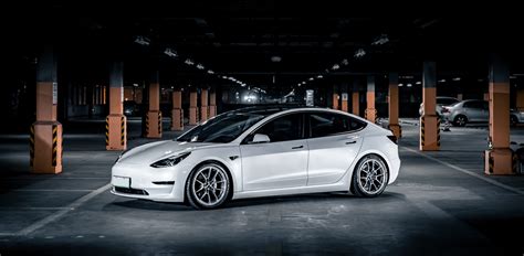 Tesla models eligible for IRA tax credits in 2024