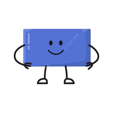 Rectangle 的图像结果