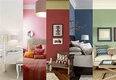 come pitturare le pareti della da letto pitturare casa consigli per il fai da te e la tua casa come pitturare le pareti della da letto pitturare casa consigli per il fai da te e la tua casa