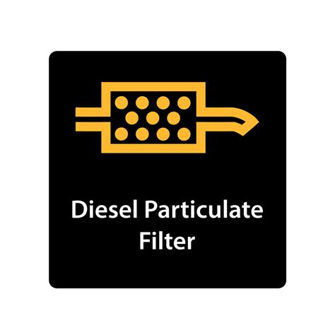 What Is A Particulate Filter at Elizabeth Woolsey blog