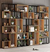 Image result for Modular Furniture for Small Spaces