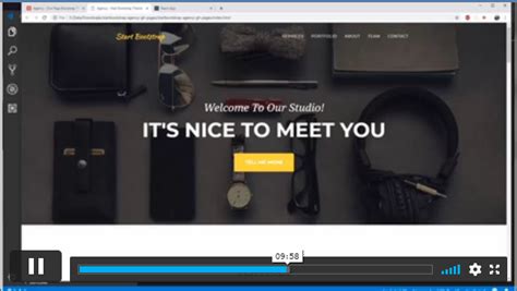 Full-Stack JavaScript Course Online 的图像结果