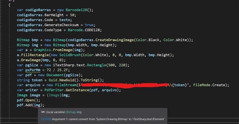 Image result for How to Create a Bitmap Image in Access