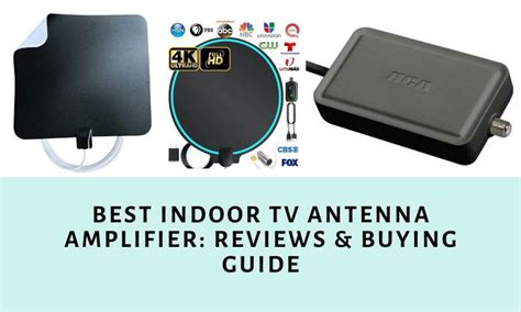 TV Amplifier 的图像结果