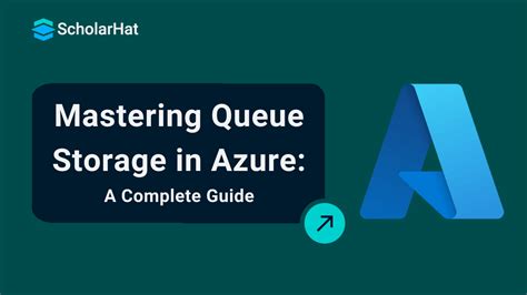 Image result for Azure Queue Storage Use Cases